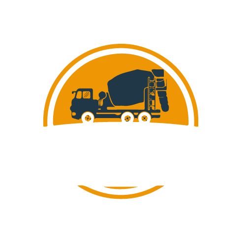 Fort-Lauderdale-Concrete-Solutions-2