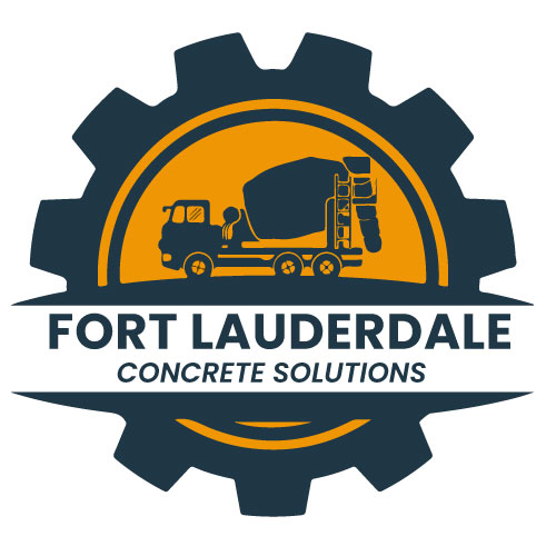 Fort-Lauderdale-Concrete-Solutions