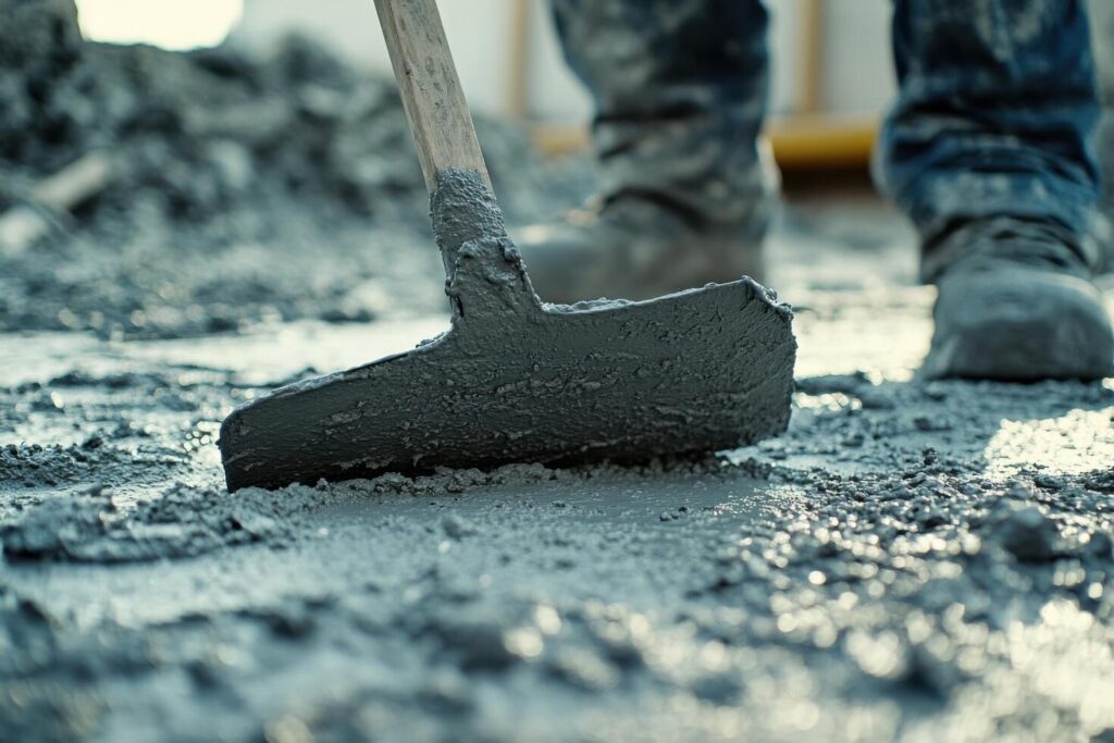 Fort Lauderdale Concrete Solutions