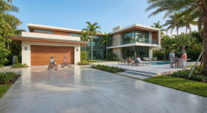 concrete contractors near me fort lauderdale