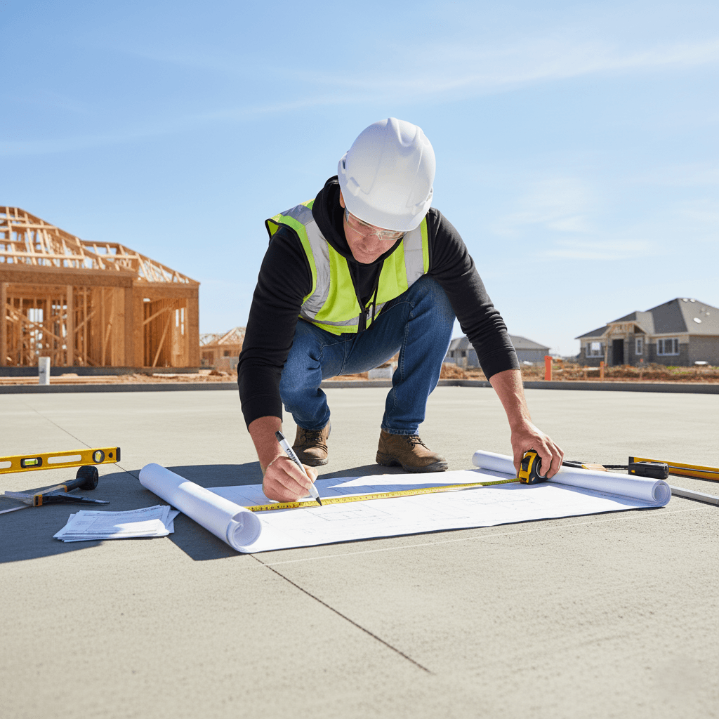 concrete slabs fort lauderdale