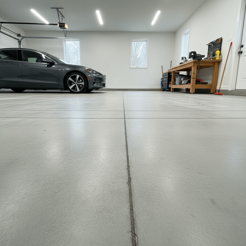 concrete slabs fort lauderdale