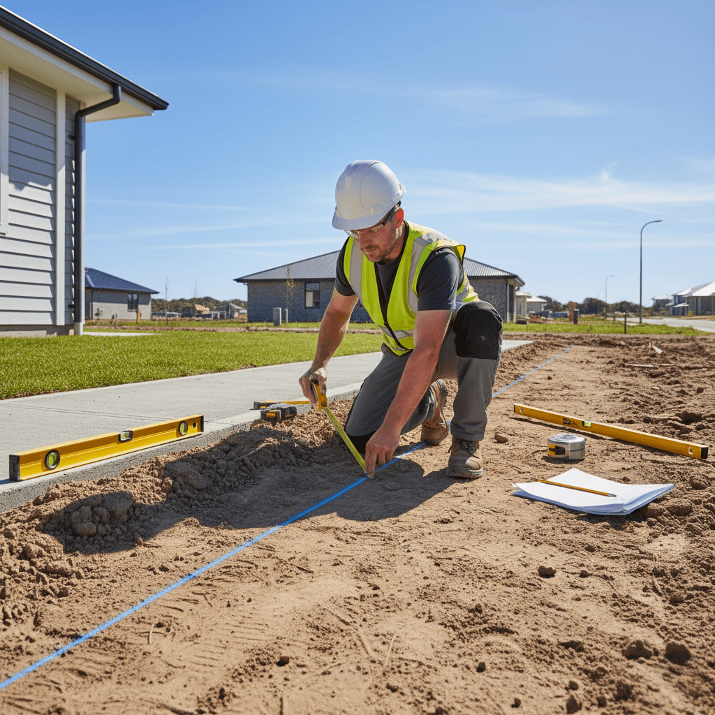 concrete walkways fort lauderdale